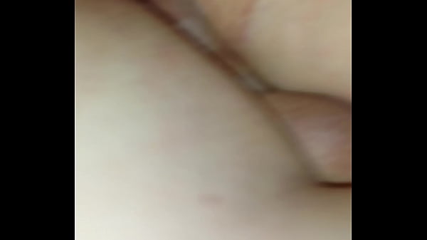 Mrhardcock232 teen brunette POV gets fucked and cums hard in Vegas