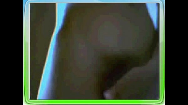 Lori Naughty Ne webcam amateur show