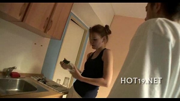 Teen girl cheats on boyfriend with stranger and gets caught