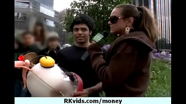 Teen whore gets paid for sex with Medapascal