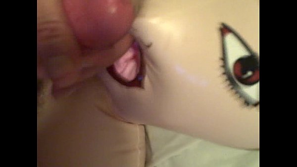 Jimprotien solo boy play with my girl