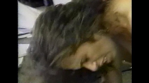 Black guys fuck white girls hardcore
