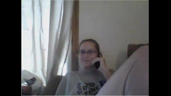 Rcschaff masturbating on webcam