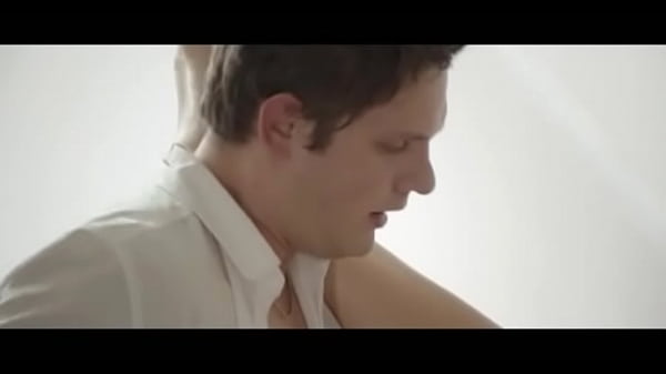 Lizupicue deep throat blowjob and pussy sex scenes art style