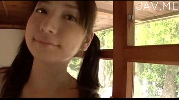 Amateur teen blowjob with cumshot and hardcore action starring Iecttxiumxvw