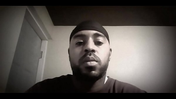 Charles Eugene Hill fucks hard