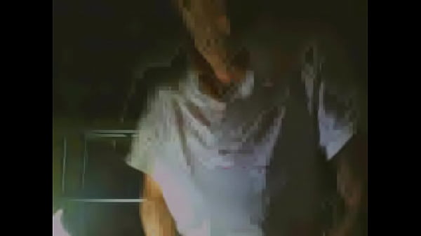 Mandel Abdrahim solo amateur video