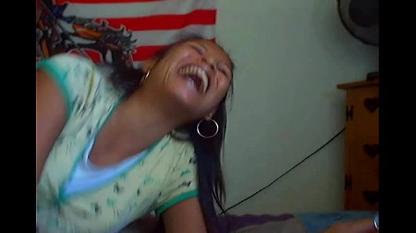 Indian Amateur Girl First Time On Cam Blowjob Video