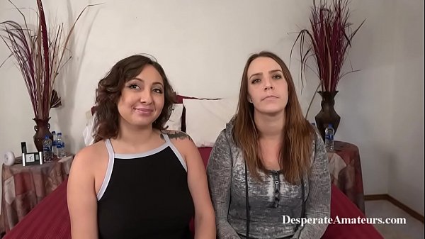 Desperate amateurs first time raw sex with white hooker Alisha Adams
