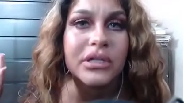 step mommy hot love for asmr talking blowjob big tits big ass