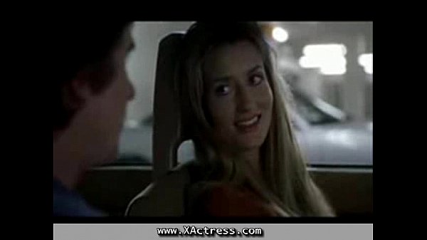 Famous actresses in hardcore anal and cumshot scenes