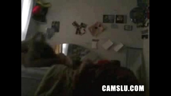 Latina milf Osbournminsky2514 fingering herself with toys and a rabbit for multiple intense orgasms