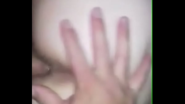 Juliana2468 opening her ass wide for anal sex