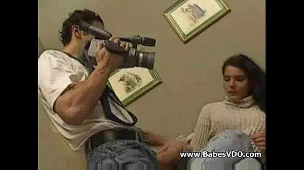 sisters having sex and shooting each other