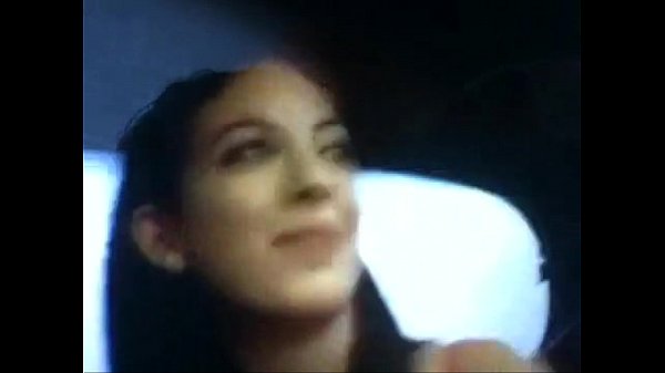 Sucker1111 fucks amateur guy in the pussy