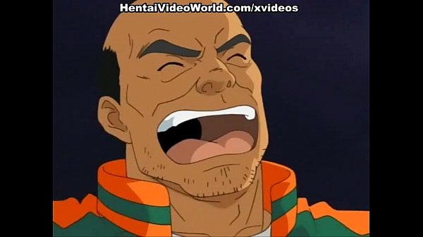 five card vol 3 hentaivideoworld cartoon toon hentai anime