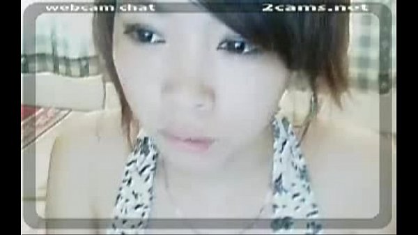 Cute Rubbing5111 Solo Chat Cams Masturbation