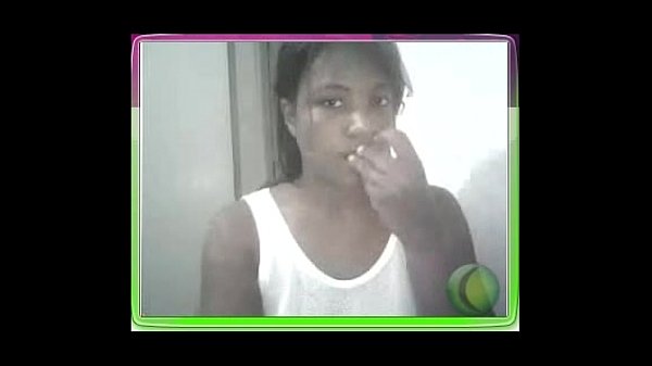Married Baiana Morena Safada Tyta Rabuda Gets Caught On MSN