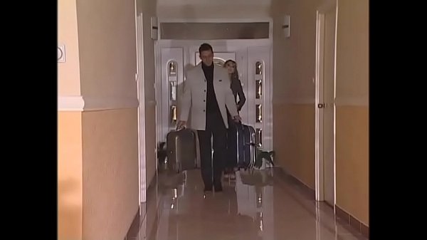 Italian hardcore anal with Xtime Club
