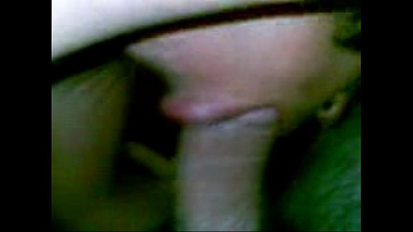 Venezuelan hairdresser caught on camera having sex