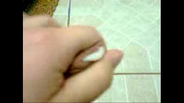 Rodrigo2157 presents J Sp Osasco solo boy amateur action
