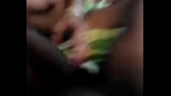 Latina Scotia Bank girl hardcore tattoo fuck