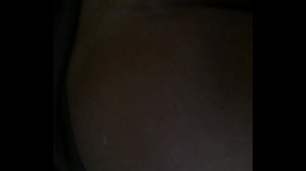Ibn Jamal X gets trimmed from behind