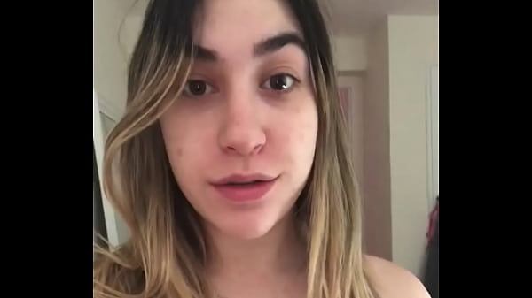 Lexi Grey Verification Video Blonde Amateur Check