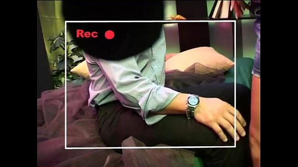 Italian wife shares swinger experience with husband in hardcore amateur sex scene