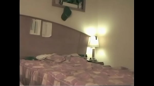 step sister interracial hardcore pussy fucking
