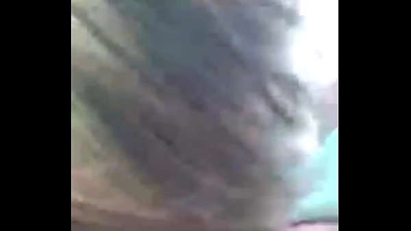 Boyfriend gets teasing bj in car from girlfriend