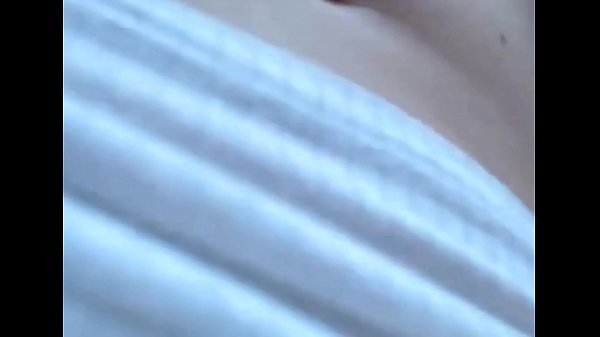 Cute amateur girl fingering on Olderboy cam