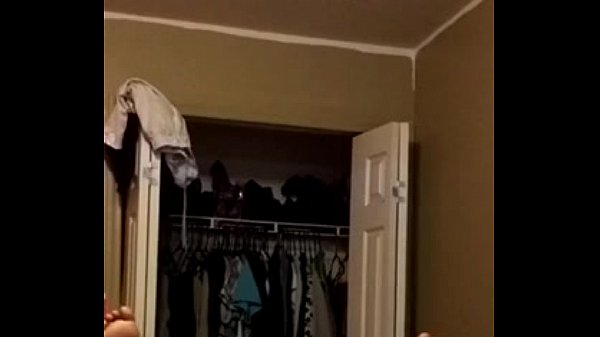 Easy8Hard amateur missionary creampie with black cock