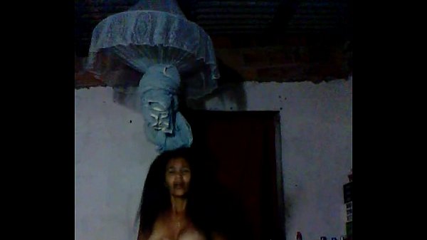 Sandrolony Fudendo cachorra gostoso
