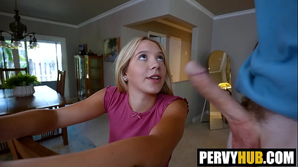 Jodie Johnson and Becky Summer share gamer stepbrother