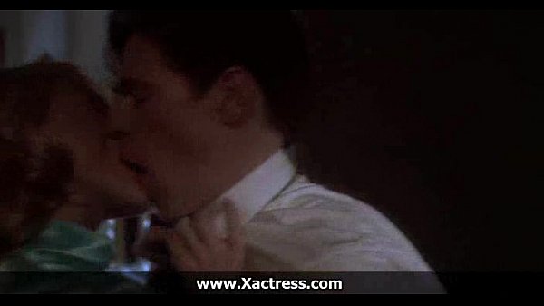 Madonna strips for sex in Hollywood movie Body of Evidence