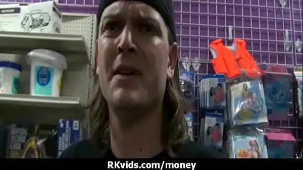 Medapascal's 26-Year-Old Teen Gets Paid for Sex