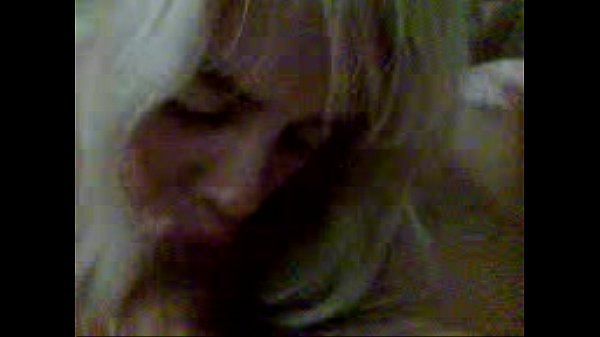 Sandra gets naughty alone