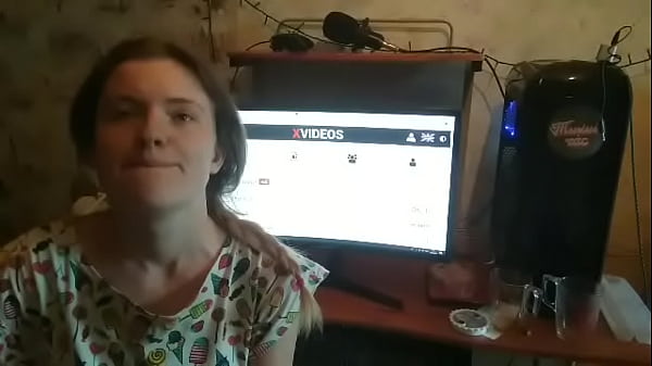 Eleonora Avariel verification video