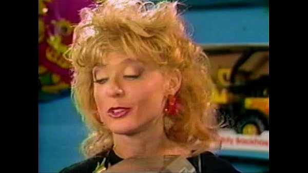 Spkent Living Doll 1987 Classic Adult Film Assfuck Doggstyle Scenes