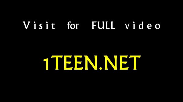 Linatorox lures teen with passionate kisses