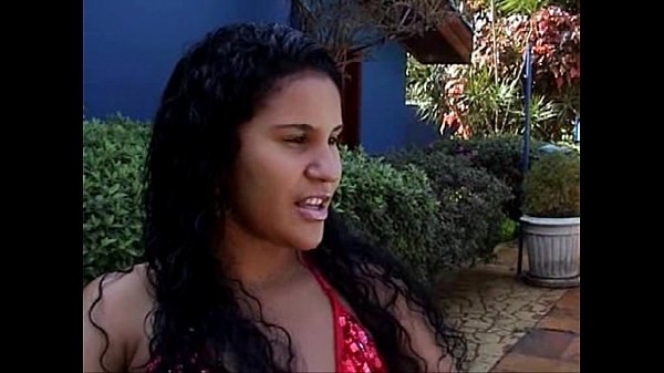Mr-Porn Big Brother Di Sexu 1 Latina Anal Interracial Sex