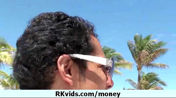 Teen girl paid for sex with Medapascal
