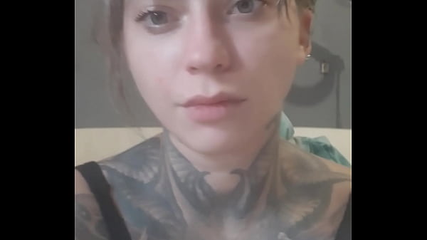 Lullaescobar verification video scene