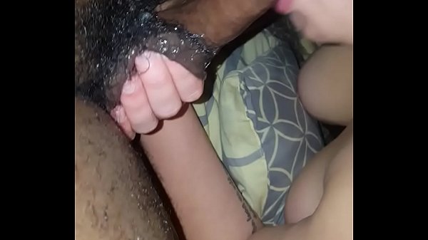 Pimpdaddyx deep throat black cock blowjob