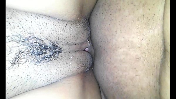 Shana and hubby in amateur cuckold scene