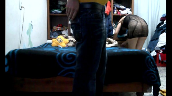 Mony Kike Sexo and Labexxxtia explicit sex video
