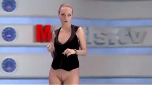 Alena from Russia gets intimate with Red35Grigo