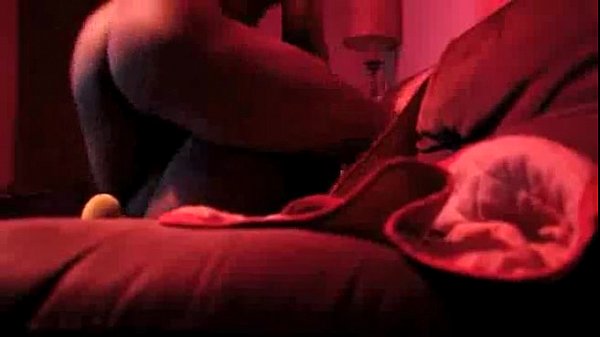 Chopchop9 fucks phat pussy
