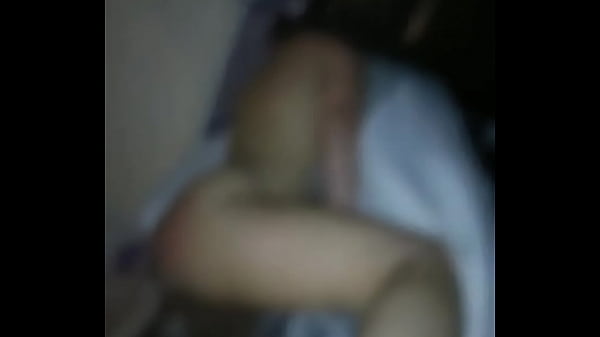 Amateur threesum